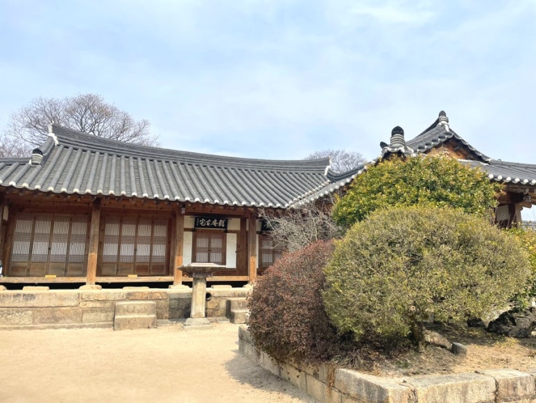 초이컴 이미지