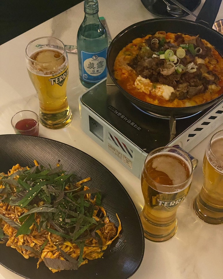 집합(G.POP) 이미지