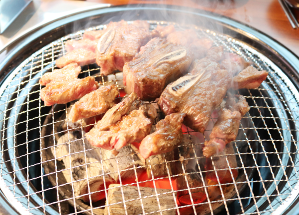 참좋은정육식당 이미지