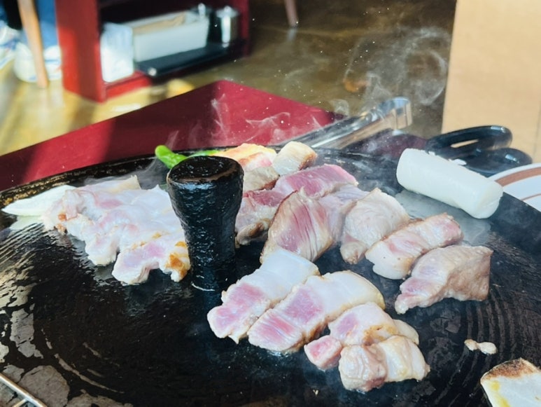 만재네 대구율하점 이미지