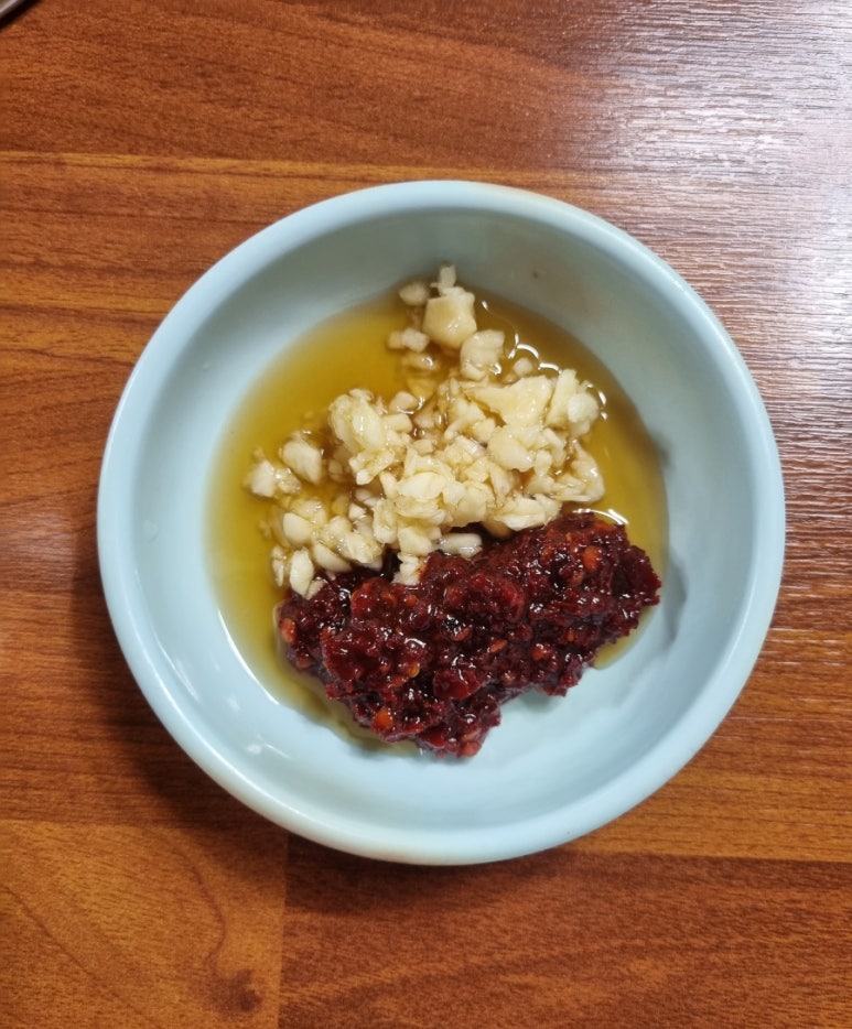 동서식육식당 이미지