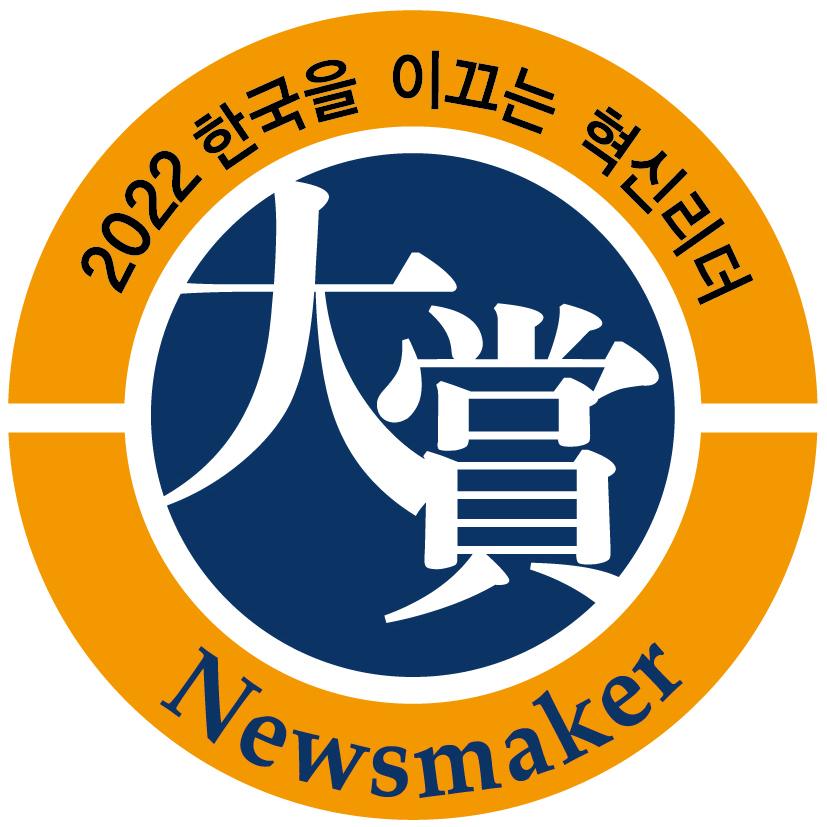 하마수입 이미지