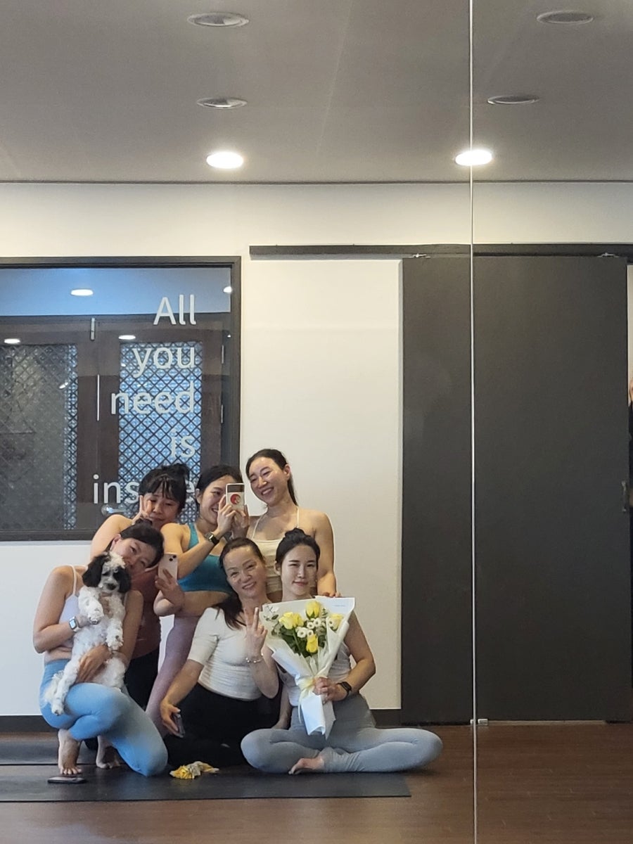 (주)제주플로우 이미지