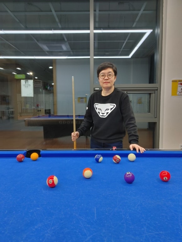 천진초등학교 이미지