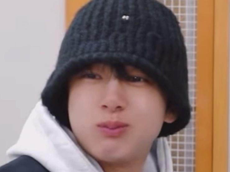 인생꼬치 이미지