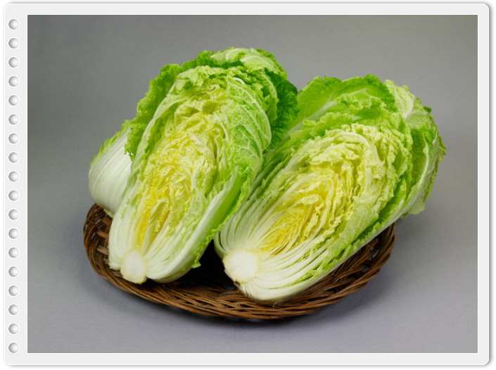 만석군 이미지