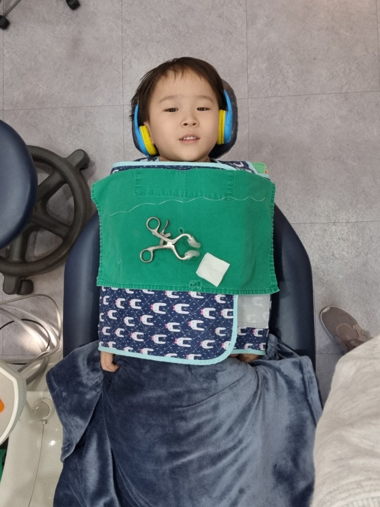 바른아이치과의원 이미지