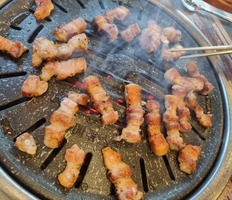 삼환미용실 이미지