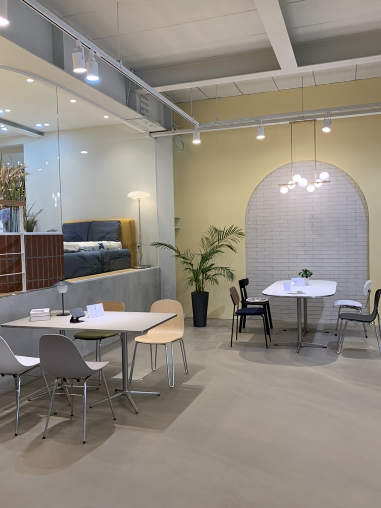 플랜트란스 부산,양산 이미지