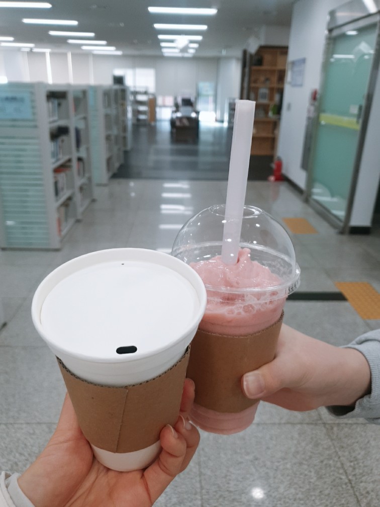 아미스카페3호 이미지