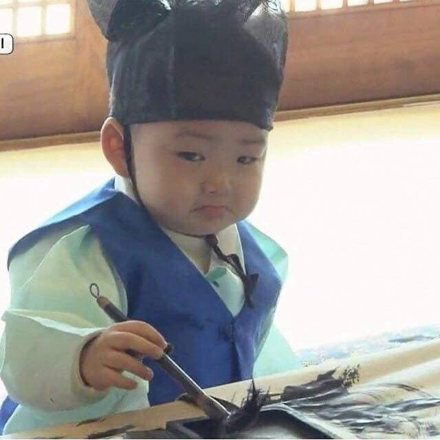 포토이즘 일산점 이미지