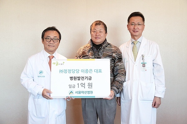 주식회사 정정당당 이미지