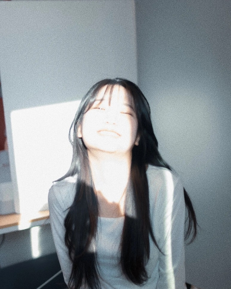 바카이빙 이미지