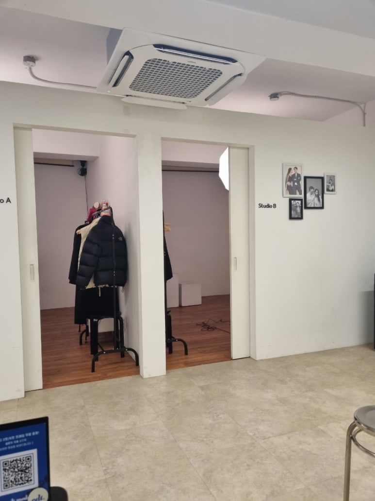 모드스튜디오 이미지