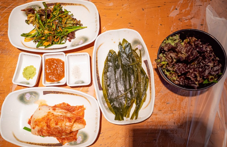 신천돼지 이미지