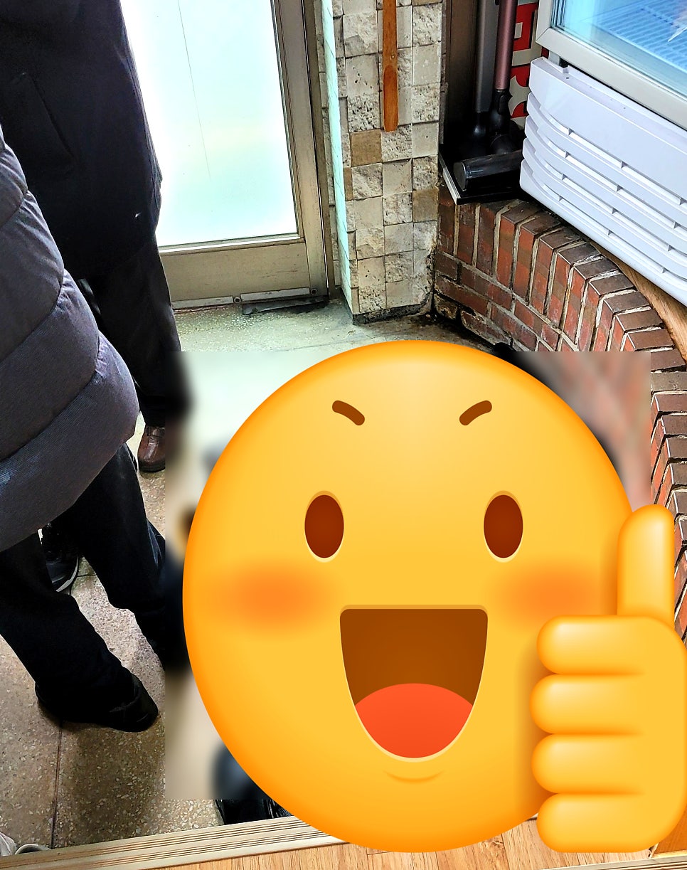 오리와생태의만남 이미지