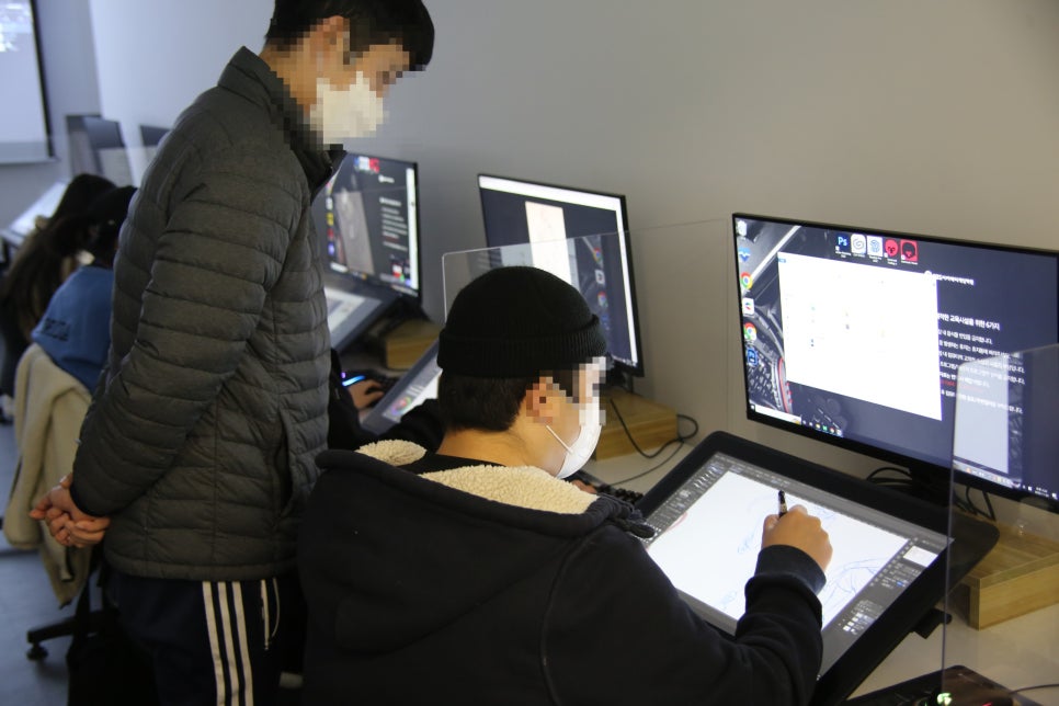 미노원 이미지