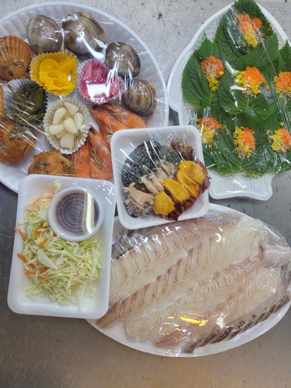 가연수산 이미지