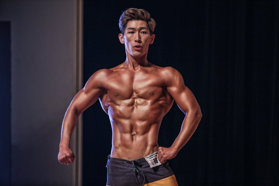 중앙운동처방센터 이미지