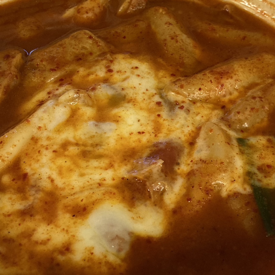원조마포구이 이미지
