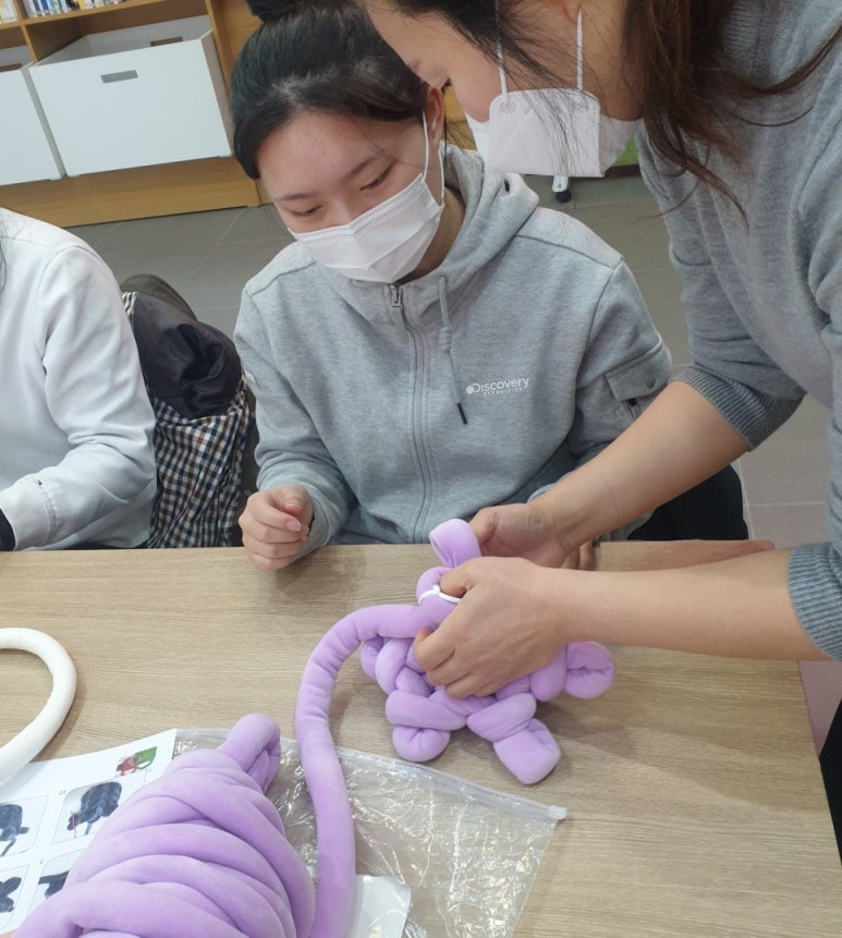문화도시연구소 이미지