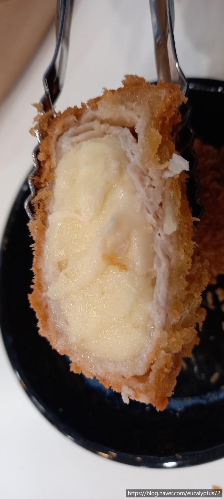 바삭마차평택통복 이미지