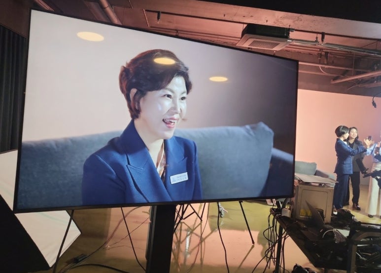 미셀주 이미지