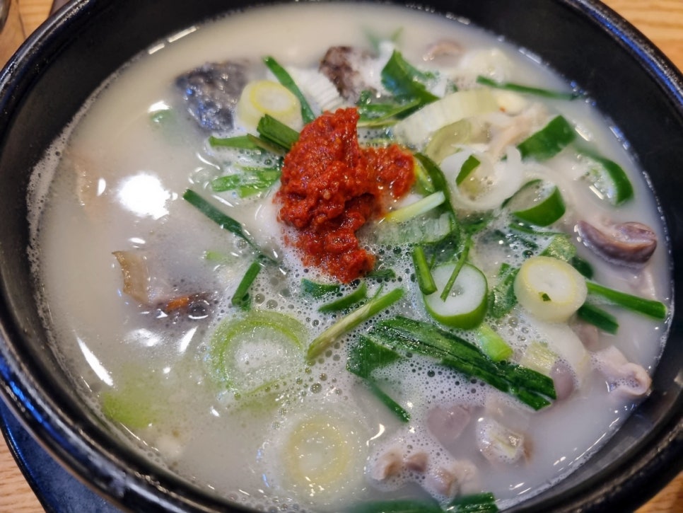 돼지카센터 이미지