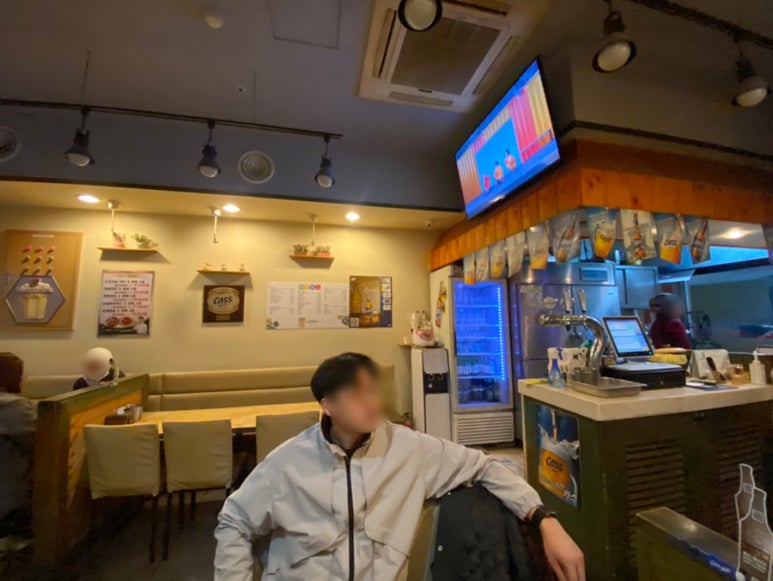 보드람청라점 이미지