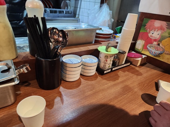 이이네 이미지
