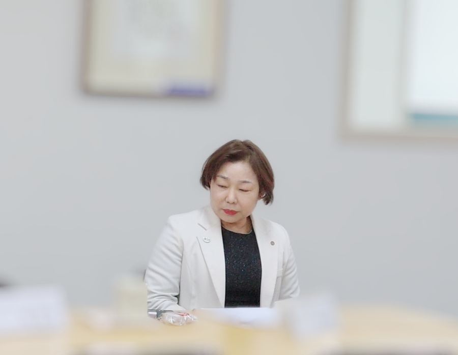 지구혼수방 이미지