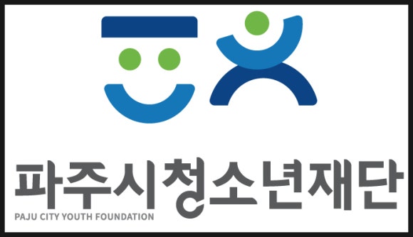 선우코퍼레이션 이미지