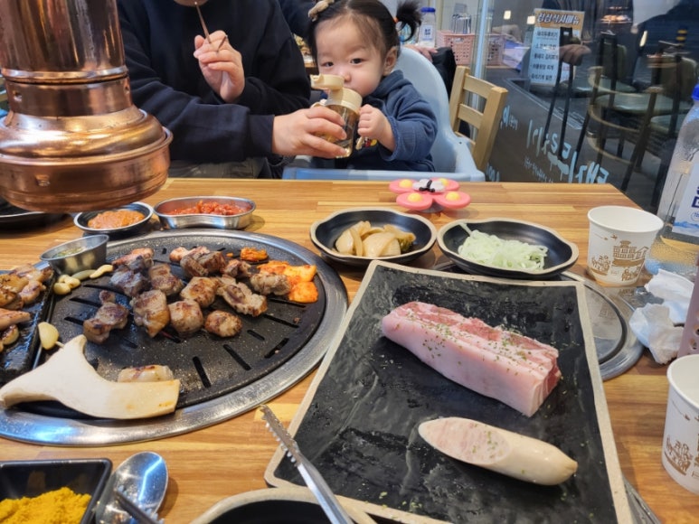 센텀글라스 이미지