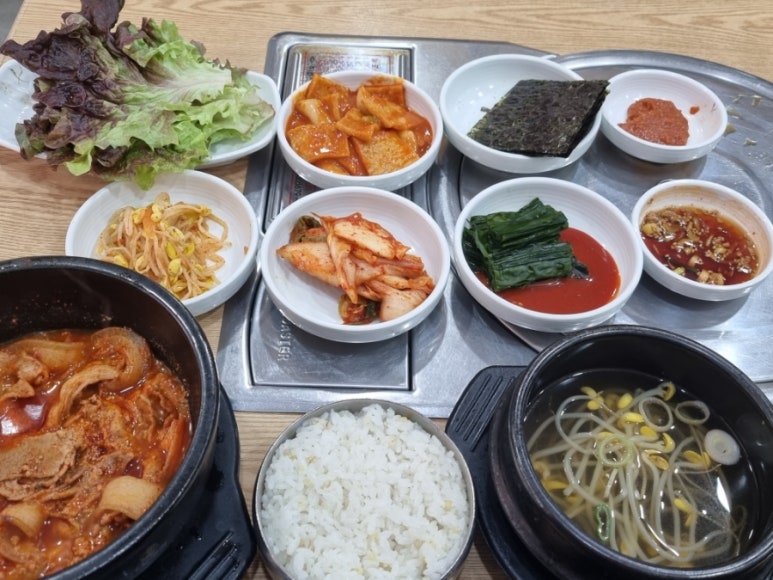 인순이네2 이미지