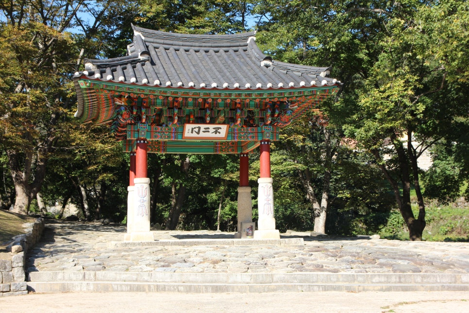 한국건봉 이미지