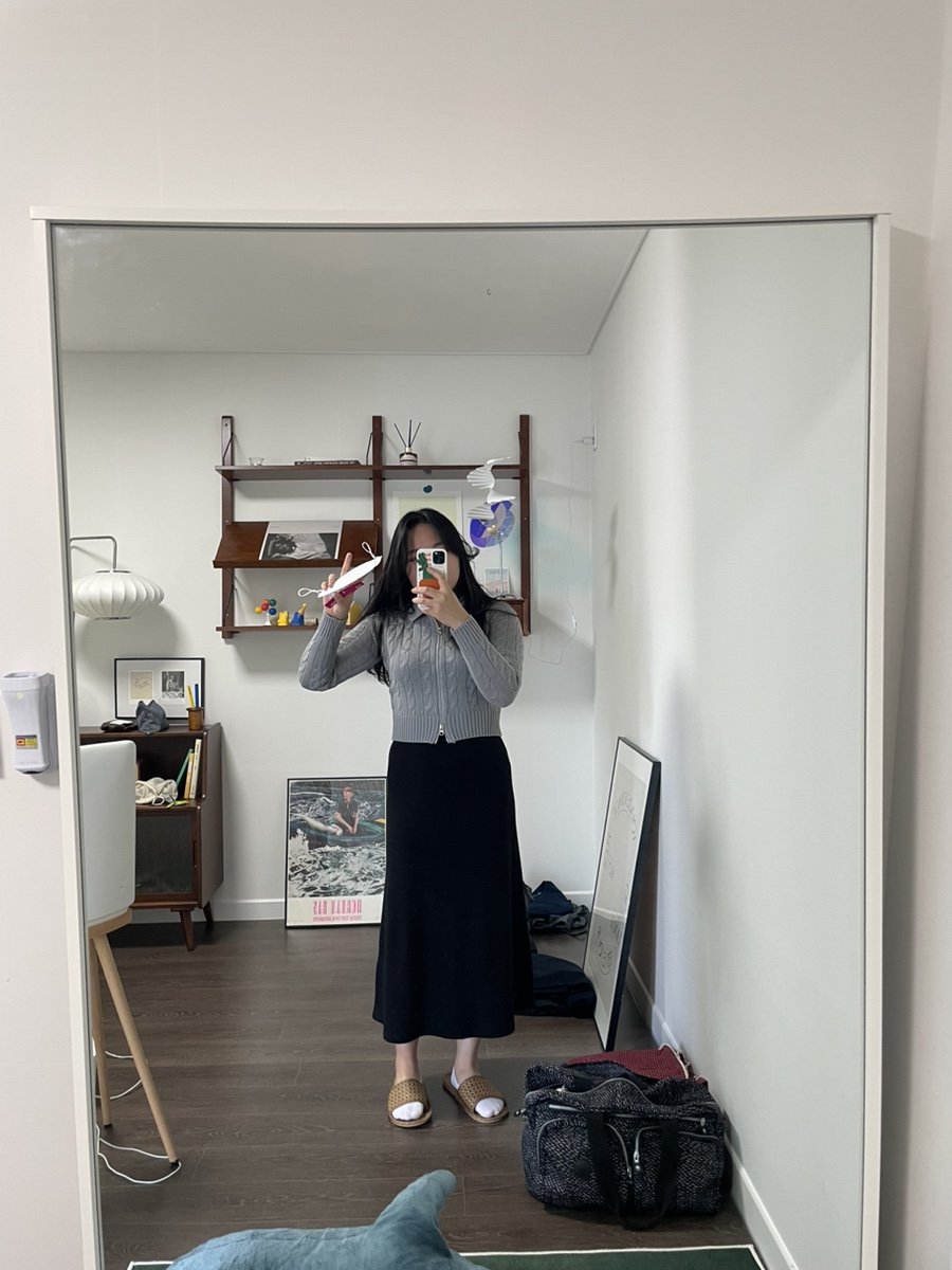 스테이파랑 이미지