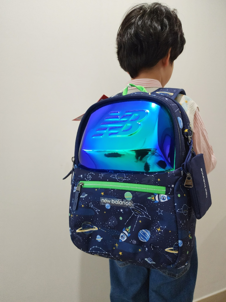 청주NC뉴발란스 이미지