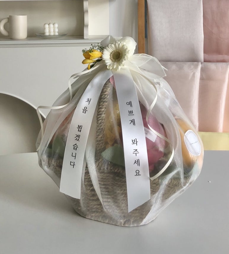 해브어프룻 이미지