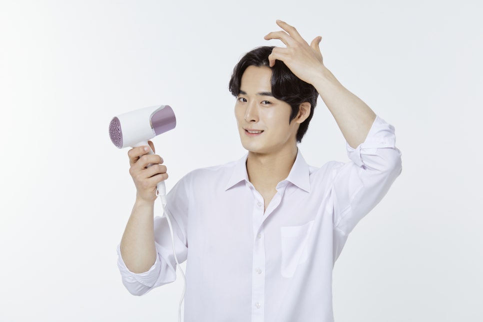 양수현뷰티랩 이미지