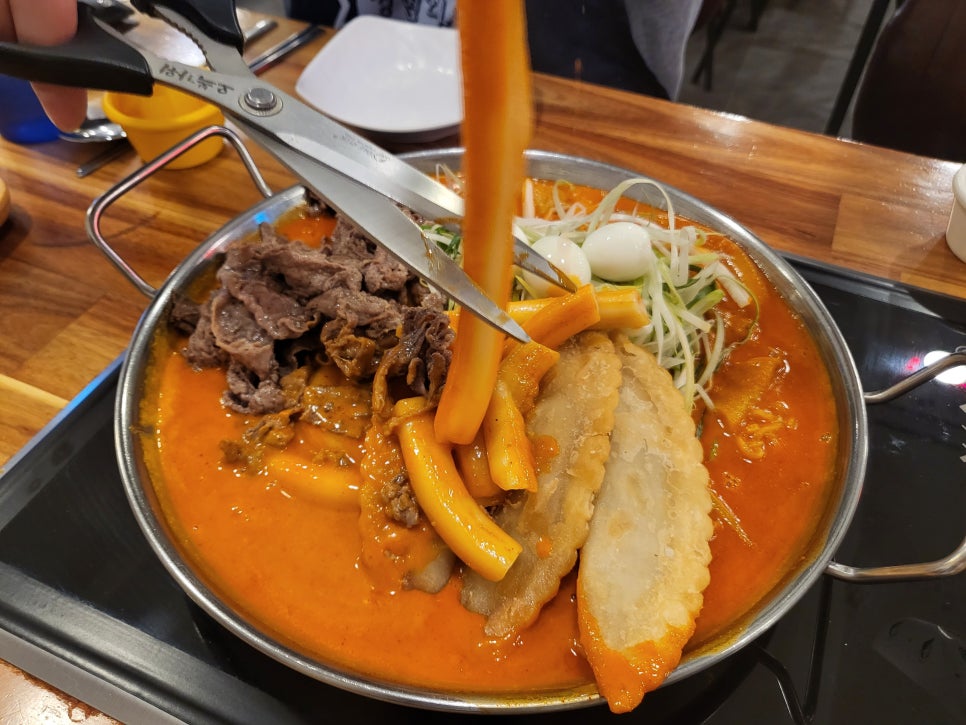 샘물다방 이미지
