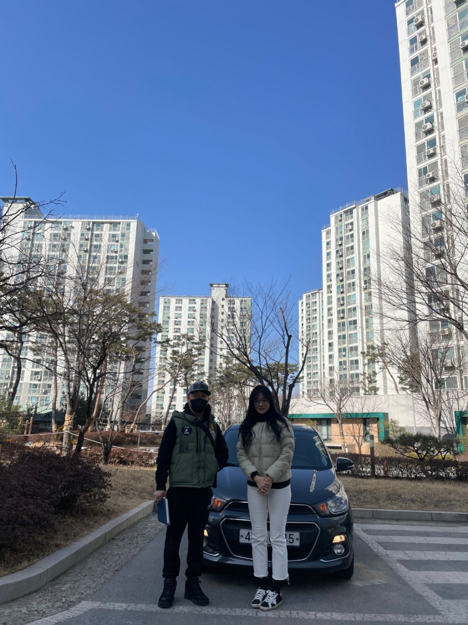 넥스트플러스 이미지