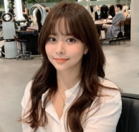 에이치메이커스 이미지