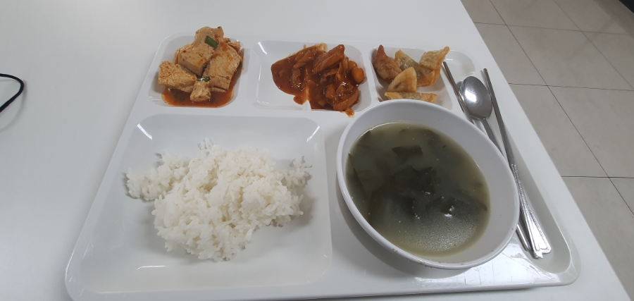 폴리텍어플리케이션 이미지