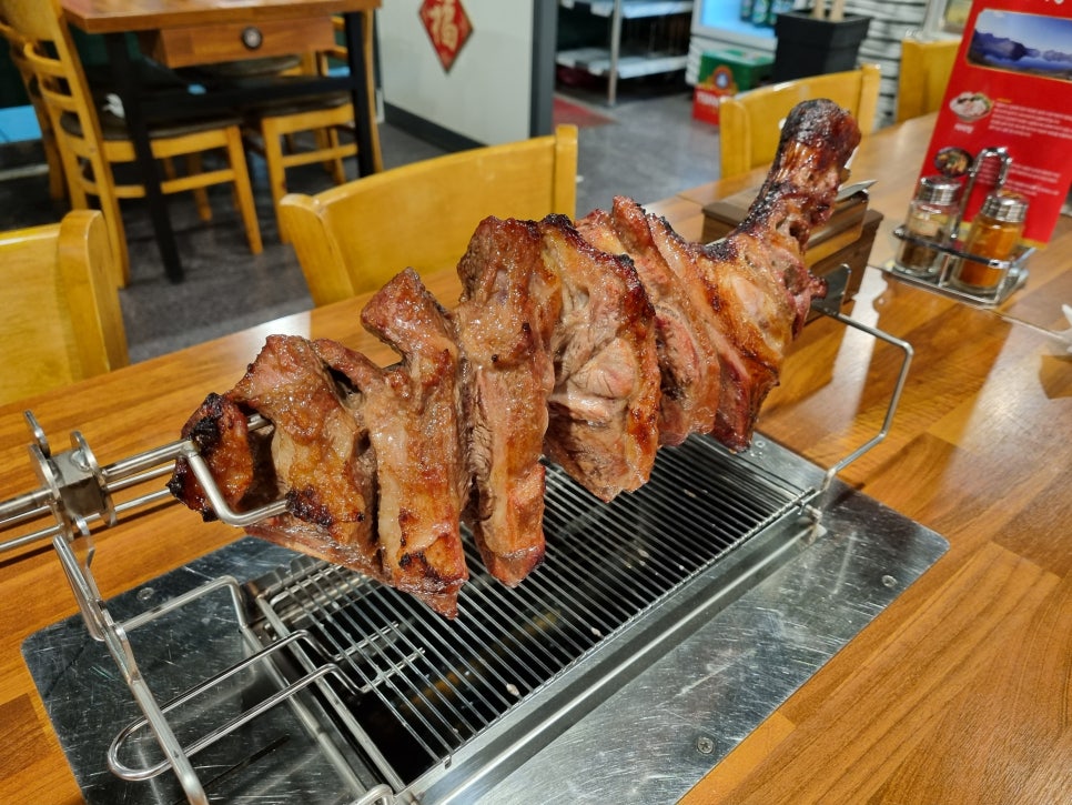 야미마라탕양꼬치 이미지