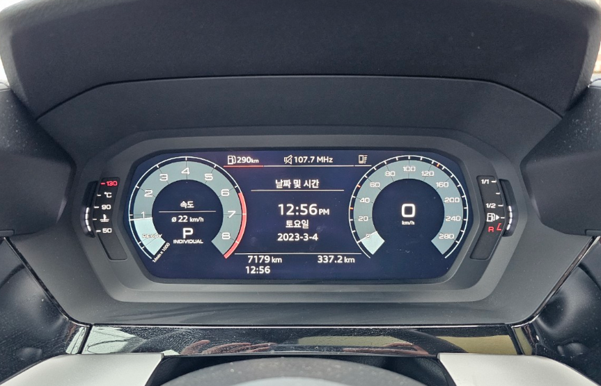 퍼스트렌터카주 이미지