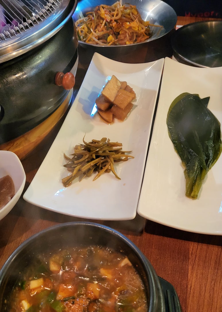별난고기 이미지