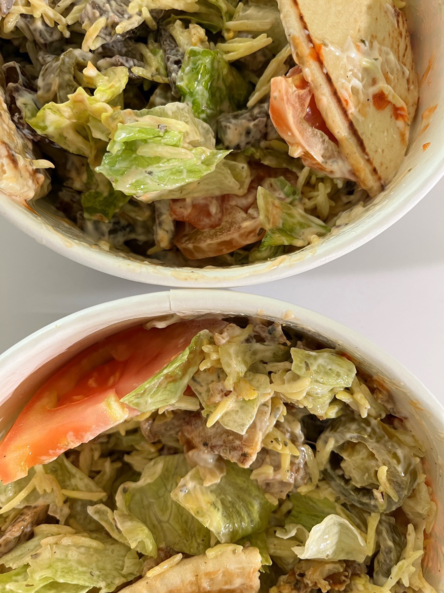 오버더라이스 이미지