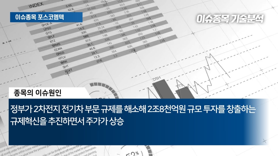 삼정엔지니어링 주식회사 이미지