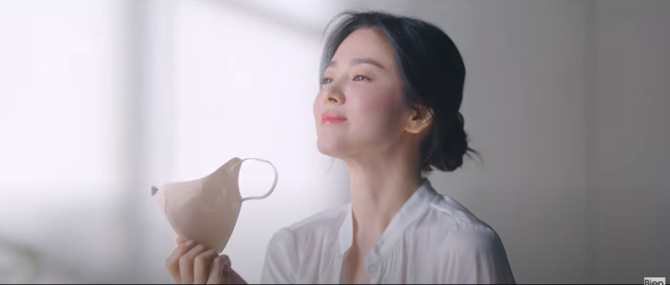 연진기획 이미지