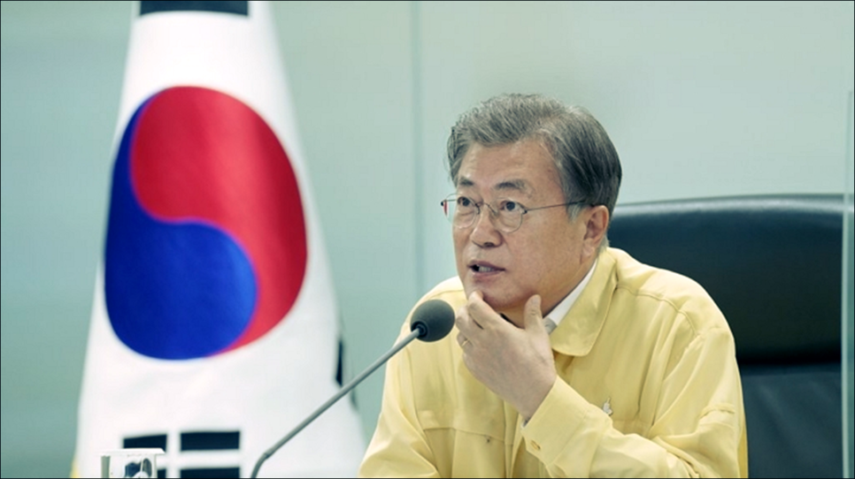 밥먹고 술먹고 이미지